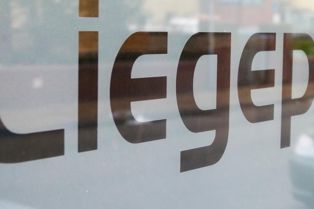 Hotel Liegeplatz 13 Kiel By Premiere Classe Exterior foto